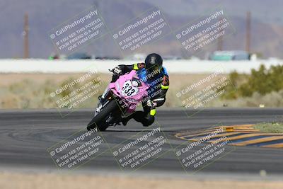 media/Apr-13-2024-SoCal Trackdays (Sat) [[f1617382bd]]/3-Turn 4 (1010am)/